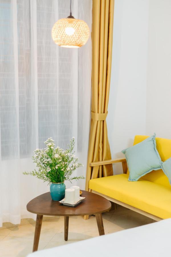 Sunstay Paradise Ханой Екстериор снимка