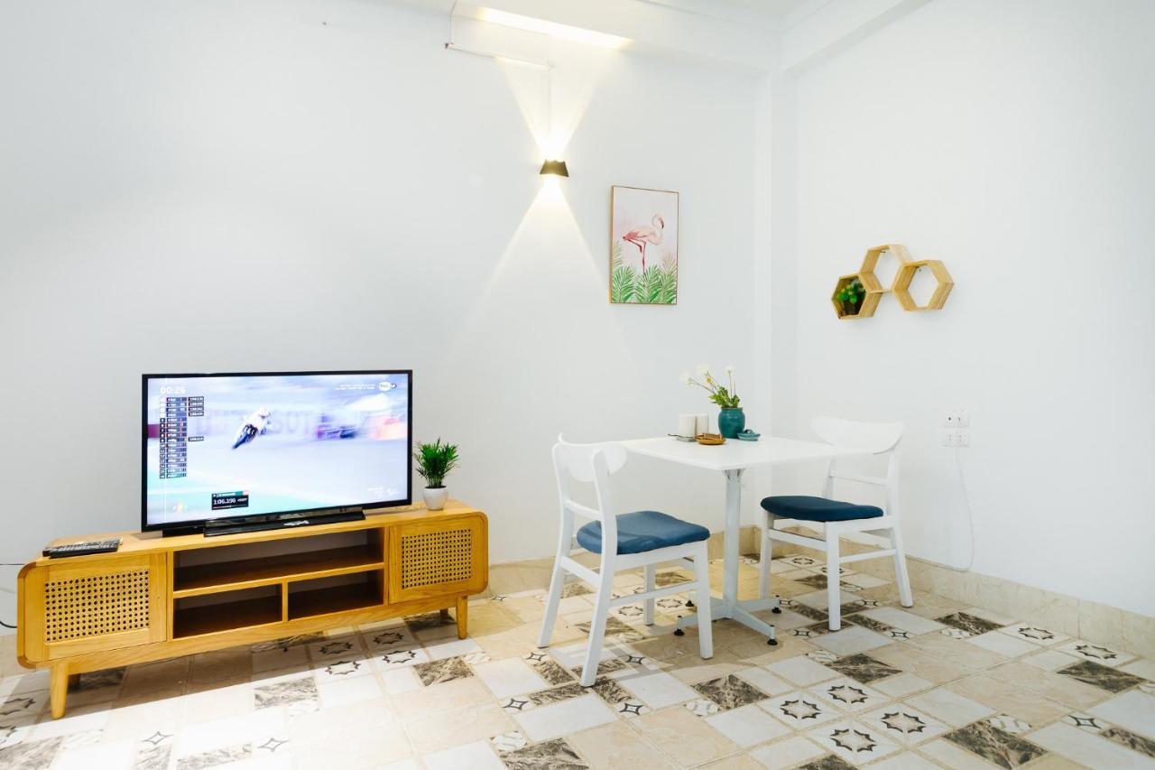 Sunstay Paradise Ханой Екстериор снимка