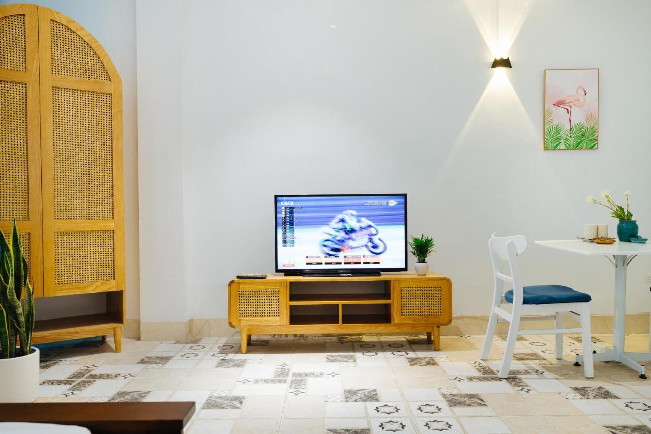 Sunstay Paradise Ханой Екстериор снимка